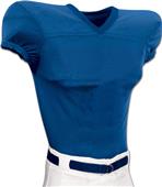 Audible Heavy Poly Tricot Football Game Jerseys Audible Heavy Poly Tricot Football Game Jerseys