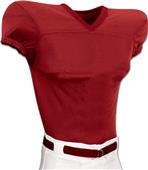 Audible Heavy Poly Tricot Football Game Jerseys Audible Heavy Poly Tricot Football Game Jerseys