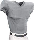 Audible Heavy Poly Tricot Football Game Jerseys Audible Heavy Poly Tricot Football Game Jerseys