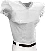 Audible Heavy Poly Tricot Football Game Jerseys Audible Heavy Poly Tricot Football Game Jerseys