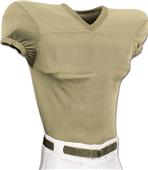 Audible Heavy Poly Tricot Football Game Jerseys Audible Heavy Poly Tricot Football Game Jerseys