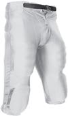 Youth Stretch Snap Dazzle Football Pants w/Snaps Youth Stretch Snap Dazzle Football Pants w/Snaps