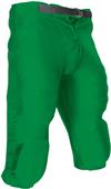 Youth Stretch Snap Dazzle Football Pants w/Snaps Youth Stretch Snap Dazzle Football Pants w/Snaps