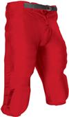 Youth Stretch Snap Dazzle Football Pants w/Snaps Youth Stretch Snap Dazzle Football Pants w/Snaps
