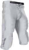 Youth Stretch Snap Dazzle Football Pants w/Snaps Youth Stretch Snap Dazzle Football Pants w/Snaps