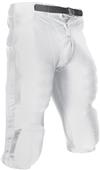 Youth Stretch Snap Dazzle Football Pants w/Snaps Youth Stretch Snap Dazzle Football Pants w/Snaps