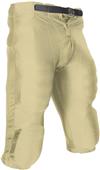 Youth Stretch Snap Dazzle Football Pants w/Snaps Youth Stretch Snap Dazzle Football Pants w/Snaps