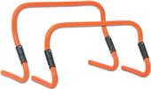 Champro Collapsible Speed Hurdles Set of 5 Champro Collapsible Speed Hurdles Set of 5