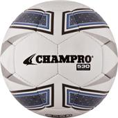 Champro Fire Hand Stitched Soccer Balls Champro Fire Hand Stitched Soccer Balls