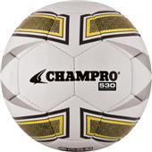 Champro Fire Hand Stitched Soccer Balls Champro Fire Hand Stitched Soccer Balls