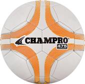 Champro Force Precision Machine Stitch Soccer Ball