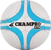Champro Force Precision Machine Stitch Soccer Ball