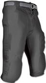 Champro Stretch Dazzle Football Pant with Slots Champro Stretch Dazzle Football Pant with Slots