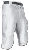 Champro Stretch Dazzle Football Pant with Slots Champro Stretch Dazzle Football Pant with Slots