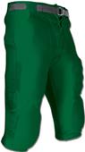 Champro Stretch Dazzle Football Pant with Slots Champro Stretch Dazzle Football Pant with Slots