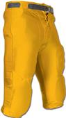 Champro Stretch Dazzle Football Pant with Slots Champro Stretch Dazzle Football Pant with Slots