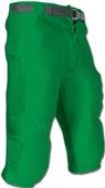 Champro Stretch Dazzle Football Pant with Slots Champro Stretch Dazzle Football Pant with Slots