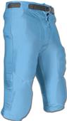 Champro Stretch Dazzle Football Pant with Slots Champro Stretch Dazzle Football Pant with Slots