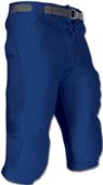 Champro Stretch Dazzle Football Pant with Slots Champro Stretch Dazzle Football Pant with Slots