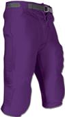 Champro Stretch Dazzle Football Pant with Slots Champro Stretch Dazzle Football Pant with Slots