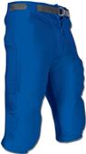 Champro Stretch Dazzle Football Pant with Slots Champro Stretch Dazzle Football Pant with Slots