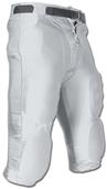 Champro Stretch Dazzle Football Pant with Slots Champro Stretch Dazzle Football Pant with Slots