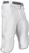 Champro Stretch Dazzle Football Pant with Slots Champro Stretch Dazzle Football Pant with Slots
