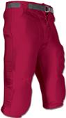 Champro Stretch Dazzle Football Pant with Slots Champro Stretch Dazzle Football Pant with Slots