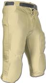 Champro Stretch Dazzle Football Pant with Slots Champro Stretch Dazzle Football Pant with Slots