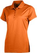 Baw Ladies ECO Cool-Tek Short Sleeve Polo Shirts Baw Ladies ECO Cool-Tek Short Sleeve Polo Shirts