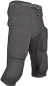 Champro Workhorse Practice Football Pants Champro Workhorse Practice Football Pants