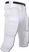 Champro Workhorse Practice Football Pants Champro Workhorse Practice Football Pants