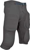 Champro Youth Trophy Football Pants w/Snaps Champro Youth Trophy Football Pants w/Snaps