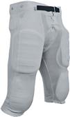 Champro Youth Trophy Football Pants w/Snaps Champro Youth Trophy Football Pants w/Snaps