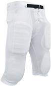 Champro Youth Trophy Football Pants w/Snaps Champro Youth Trophy Football Pants w/Snaps