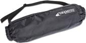 Champro Football Soft Fleece Lined Hand Warmer Champro Football Soft Fleece Lined Hand Warmer