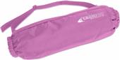 Champro Football Soft Fleece Lined Hand Warmer Champro Football Soft Fleece Lined Hand Warmer