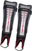 Champro Firenza Soccer Shin Guards (pair)