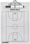 Champro Basketball Coachs Boards 9" X 12" Champro Basketball Coachs Boards 9" X 12"