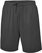 Baw Men's Xtreme-Tek 2 Pocket Shorts