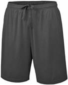 Baw Xtreme-Tek Shorts