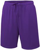 Baw Xtreme-Tek Shorts