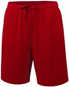 Baw Xtreme-Tek Shorts