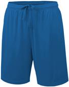 Baw Xtreme-Tek Shorts