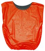 Champro Team Mate Reversible Scrimmage Vest