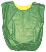 Champro Team Mate Reversible Scrimmage Vest