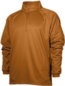Baw Adult Quarter Zip Sweatshirt/Pullover