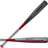Rip-It BBCOR Air Elite NCAA Baseball Bat