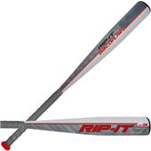 Rip-It BBCOR Air NCAA Baseball Bat