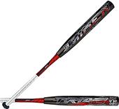 Miken Triad(3) 4 The Fallen Balanced Slowpitch Bat